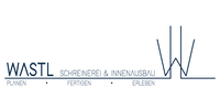 Logo der Firma WASTL Schreinerei & Innenausbau aus Kirchdorf auf dem Branchenportal Sanitaer.org
