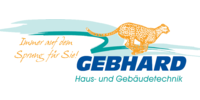 Logo der Firma Gebhard Stefan aus Unterleinleiter auf dem Branchenportal Heizungsbau.net