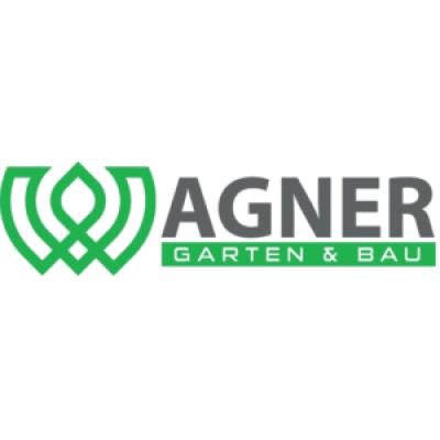 Logo der Firma WAGNER Garten & Bau aus Winsen auf dem Branchenportal Gartenbau.org