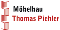 Logo der Firma Piehler Thomas aus Pleystein auf dem Branchenportal Tischler-Schreiner.org