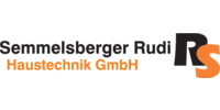 Logo der Firma Semmelsberger Rudi aus Weidenthal auf dem Branchenportal Sanitaer.org