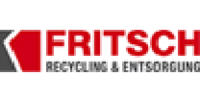 Logo der Firma Abfallentsorgung Fritsch aus Mammendorf auf dem Branchenportal Hausmeisterdienste.net