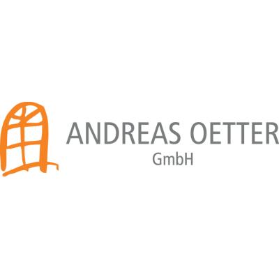 Logo der Firma Schreinerei Oetter Andreas GmbH aus Bayreuth auf dem Branchenportal Hausmeisterdienste.net