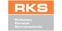 Logo der Firma Meisterbetrieb für Rollläden Fenster und Türen Rainer Karraß aus Neuhausen auf dem Branchenportal Fensterbau.org