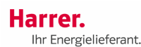 Mineralöl Harrer GmbH