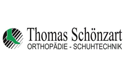 Logo der Firma Schönzart Thomas aus Rehau auf dem Branchenportal Sanimio.de