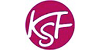Logo der Firma Kratz · Schreiber · Fieseler aus Diemelsee auf dem Branchenportal Steuer-Berater.de