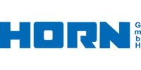 Logo der Firma Horn Metallbau aus Küps auf dem Branchenportal Schlosserei.net