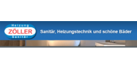 Logo der Firma Zöller, Heinz aus Bad Langensalza auf dem Branchenportal Sanitaer.org