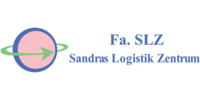 Logo der Firma Weidl Sandra aus Werdau auf dem Branchenportal Hausmeisterdienste.net