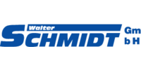 Logo der Firma Schmidt Walter aus Bernau auf dem Branchenportal Sanitaer.org