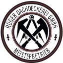 Rüger Zimmerei & Holzbau GmbH