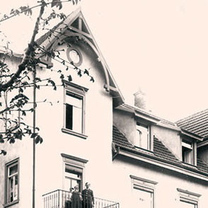 Beispielarbeit von Ofenbau Silbernagl - veröffentlicht auf Heizungsbau.net