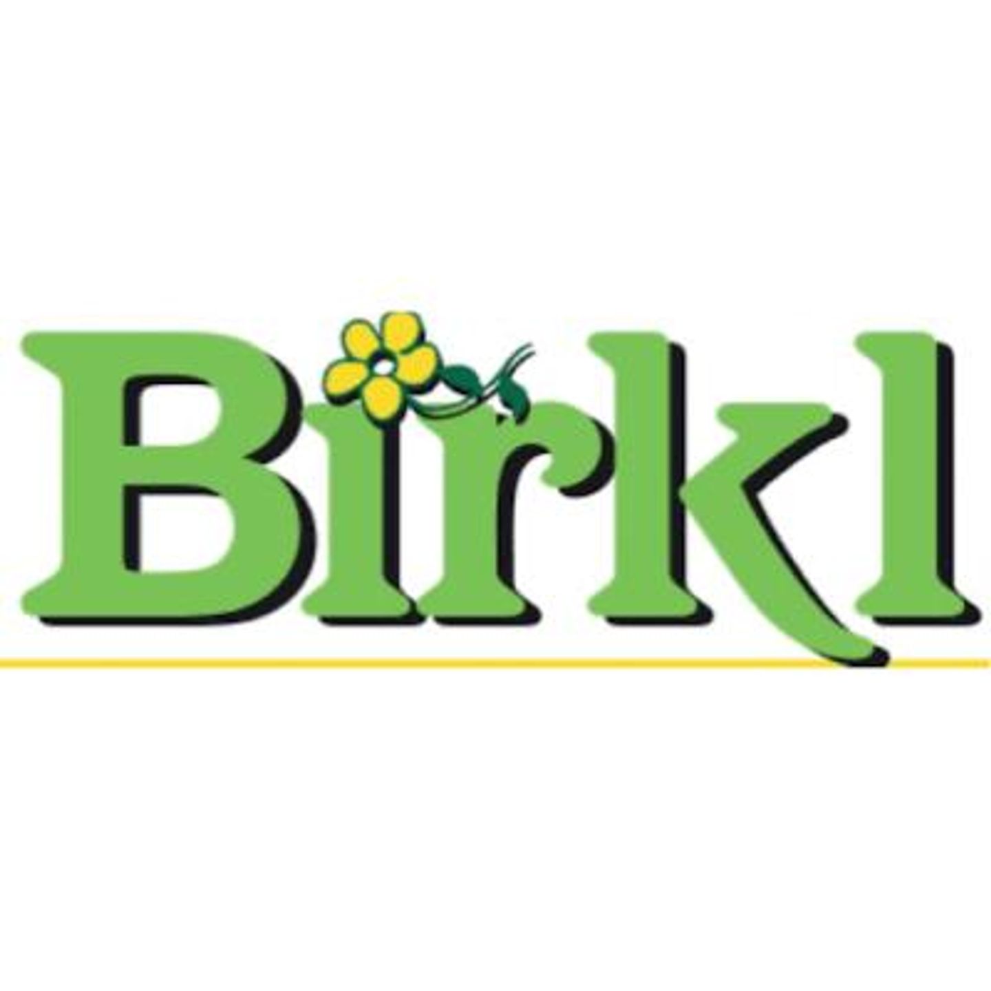 Logo der Firma Gärtnerei Birkl aus Jetzendorf auf dem Branchenportal Gartenbau.org