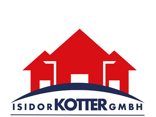 Isidor Kotter GmbH