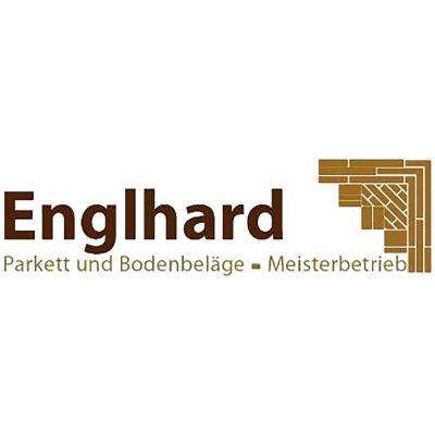 Logo der Firma Englhard GbR Parkett und Bodenbeläge aus Sulzbach-Rosenberg auf dem Branchenportal Tischler-Schreiner.org