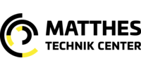 Logo der Firma MATTHES TECHNIK CENTER aus Radebeul auf dem Branchenportal Hausmeisterdienste.net