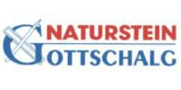 Logo der Firma Naturstein Gottschalg aus Weimar auf dem Branchenportal Fensterbau.org