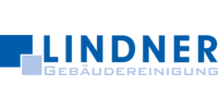 Logo der Firma Gebäudereinigung Lindner aus Erlangen auf dem Branchenportal Hausmeisterdienste.net