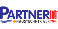 Logo der Firma Sanitär Heizung Solar Partner Haustechnik GbR aus Herzogenaurach auf dem Branchenportal Sanitaer.org