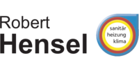 Logo der Firma Hensel, Robert aus Ebersbach-Neugersdorf auf dem Branchenportal Klimatechniker.net