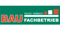 Logo der Firma Baufachbetrieb Falko Kirbach aus Liebschützberg auf dem Branchenportal Tischler-Schreiner.org
