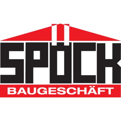 Logo der Firma Baugeschäft Spöck aus Samerberg auf dem Branchenportal Bauunternehmen.org