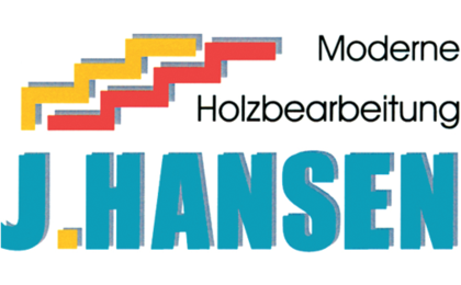 Logo der Firma Schreinerei Hansen aus Mönchengladbach auf dem Branchenportal Tischler-Schreiner.org