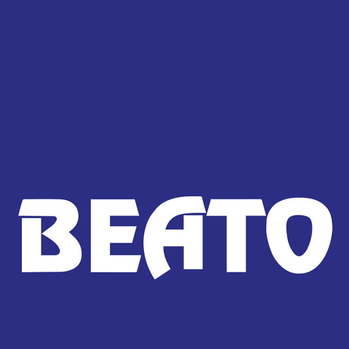 Beispielarbeit von BEATO UMZÜGE & DIENSTLEISTUNGEN - veröffentlicht auf Hausmeisterdienste.net