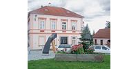 Logo der Firma Schuck André Schuck Bau aus Strahwalde auf dem Branchenportal Gartenbau.org