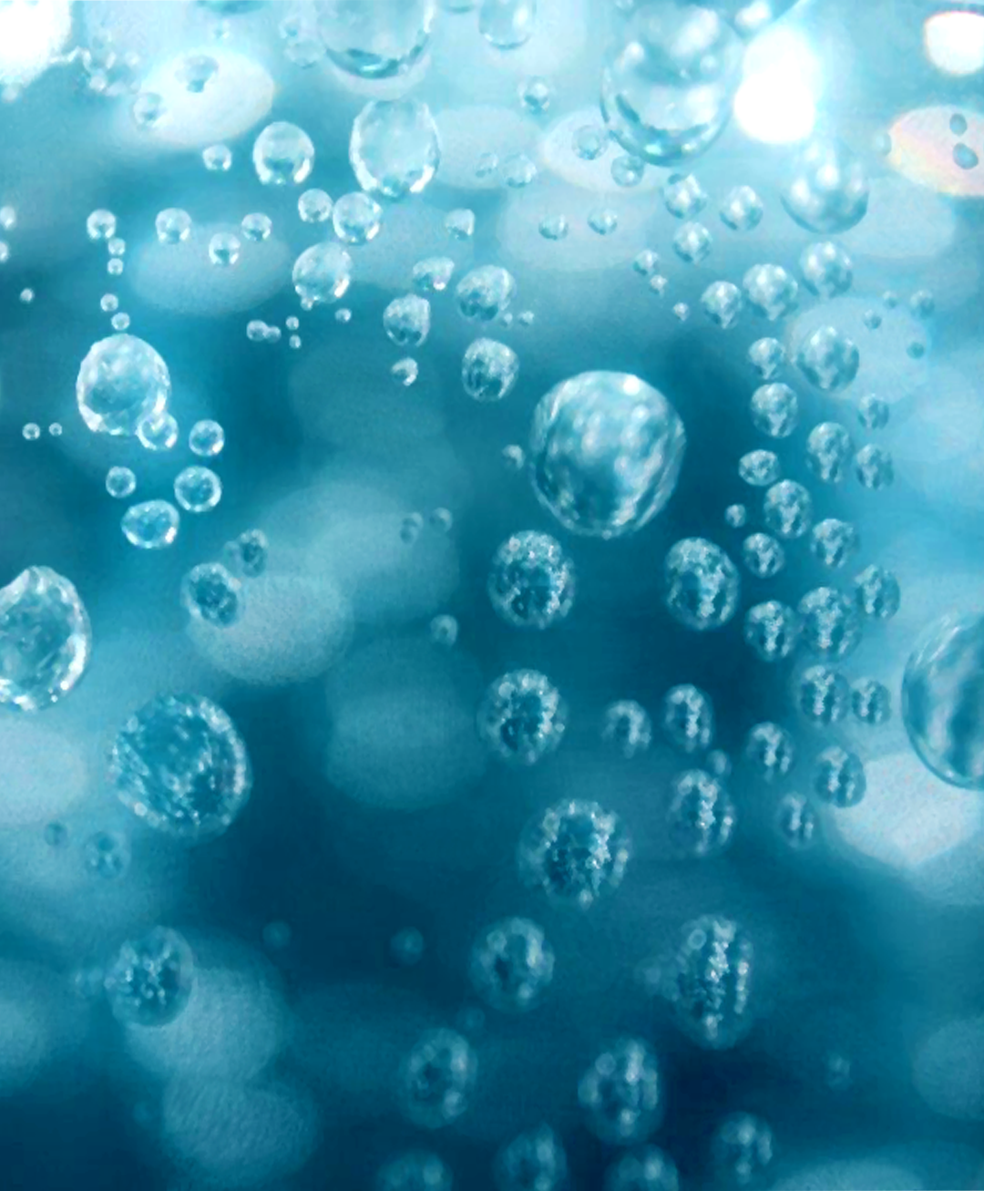 Gebäudereinigung Messerschmidt OHG cover image