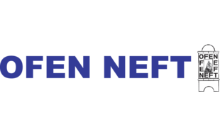 Logo der Firma Ofen Neft aus Neutraubling auf dem Branchenportal Heizungsbau.net