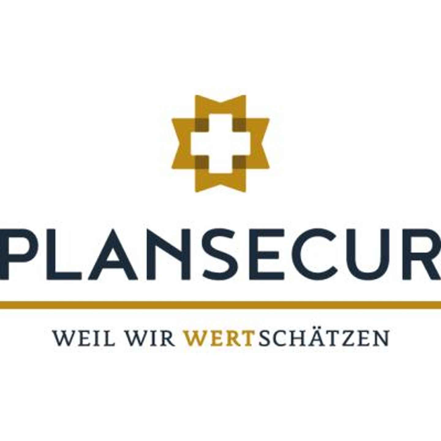 Logo der Firma Stefan Völkl Plansecur Beratung aus Bamberg auf dem Branchenportal Finanzberater.net