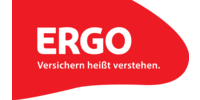 Logo der Firma Bergauer Marc ERGO Versicherung aus Kronach auf dem Branchenportal Finanzberater.net