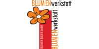 Logo der Firma BlumenWerkstatt aus Neumarkt auf dem Branchenportal Gartenbau.org