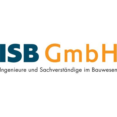 Beispielarbeit von ISB GmbH - veröffentlicht auf Gutachter.org