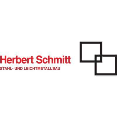 Logo der Firma Fensterbau Herbert Schmitt aus Bad Kissingen auf dem Branchenportal Schlosserei.net