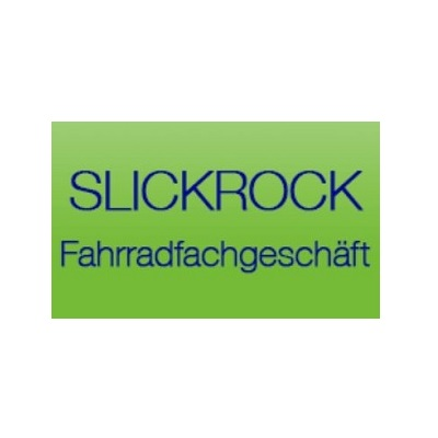 Beispielarbeit von Slickrock Inh. Uwe Kahmann - veröffentlicht auf Fahrradreparatur.org