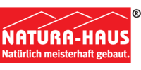 Logo der Firma NATURA-HAUS GmbH & Co. KG aus Oberleichtersbach auf dem Branchenportal Bauunternehmen.org