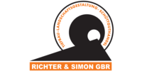 Logo der Firma Richter & Simon GbR aus Thoßfell auf dem Branchenportal Gartenbau.org