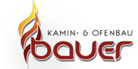 Logo der Firma Bauer Jörg aus Eibenstock auf dem Branchenportal Heizungsbau.net