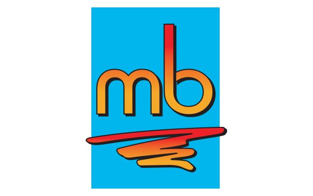 Logo der Firma Maler Bartsch aus Neuburg an der Donau auf dem Branchenportal Maler.org