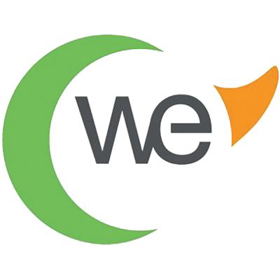 Logo der Firma Entenmann Haustechnik GmbH & Co. KG aus Weilheim auf dem Branchenportal Sanitaer.org