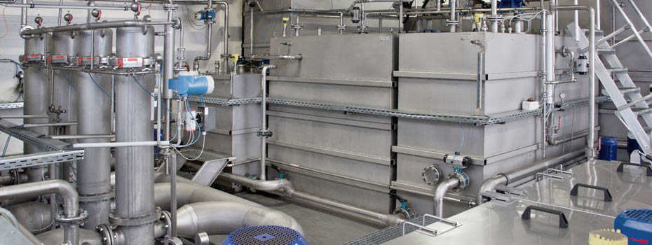 Beispielarbeit von LK Metallwaren GmbH - veröffentlicht auf Schlosserei.net
