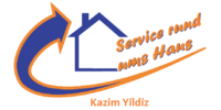Logo der Firma Yildiz Bau aus Langgöns auf dem Branchenportal Gartenbau.org