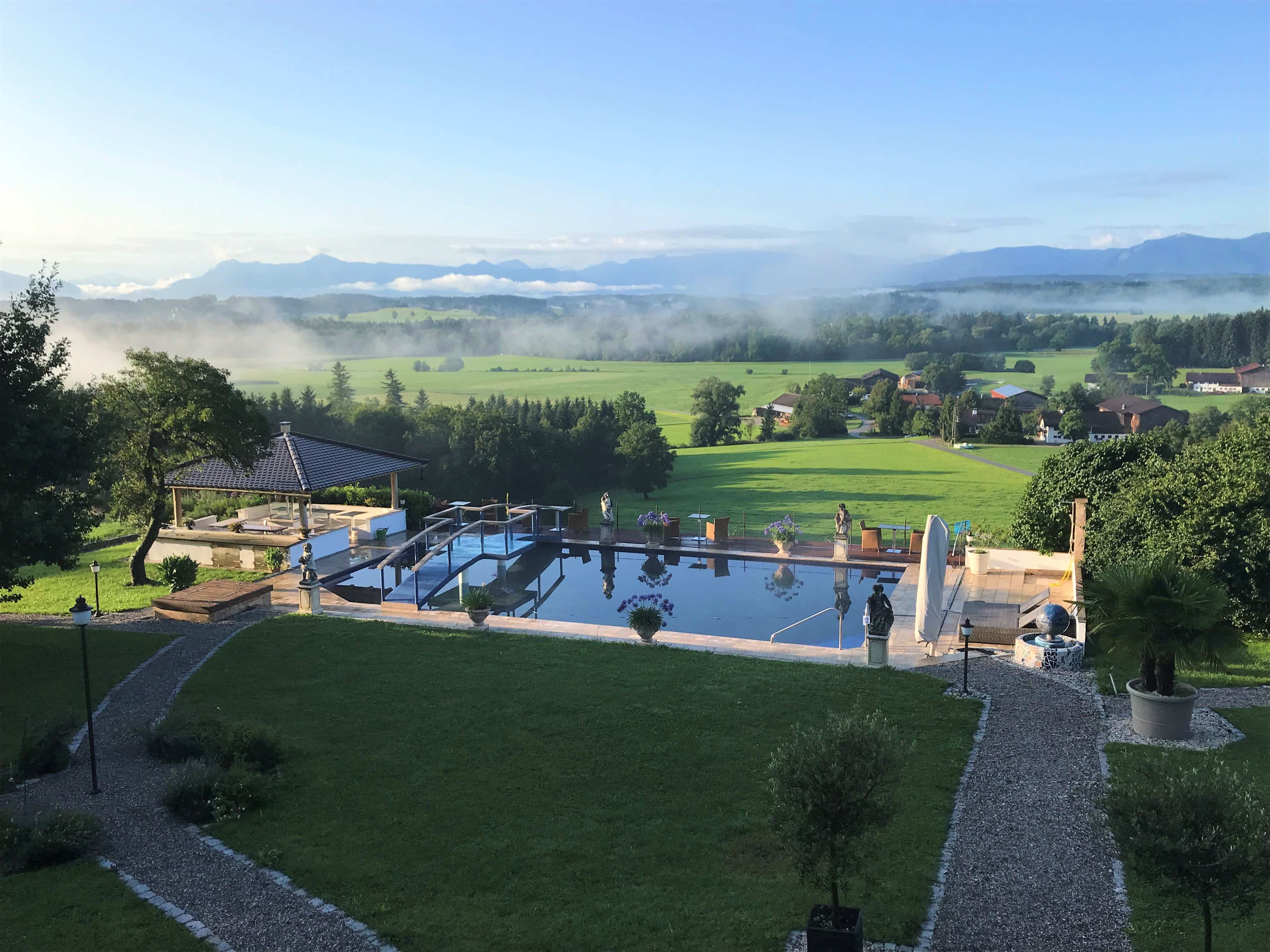 CP Organisationsberatung GmbH cover image