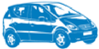 Logo der Firma Auto Ettl Christian aus Taufkirchen auf dem Branchenportal Auto-Werkstatt.de