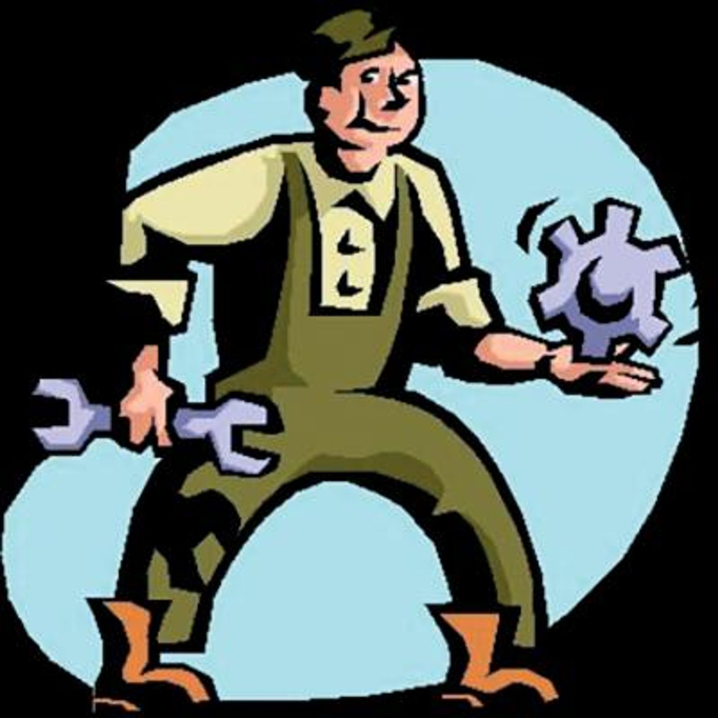 Logo der Firma Servicebetrieb Kruhme aus Roßleben-Wiehe auf dem Branchenportal Elektriker.org