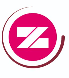 Logo der Firma Malerfachgeschäft Michael Ziegler | Fassadenarbeiten in Bietigheim-Bissingen aus Bietigheim-Bissingen auf dem Branchenportal Maler.org