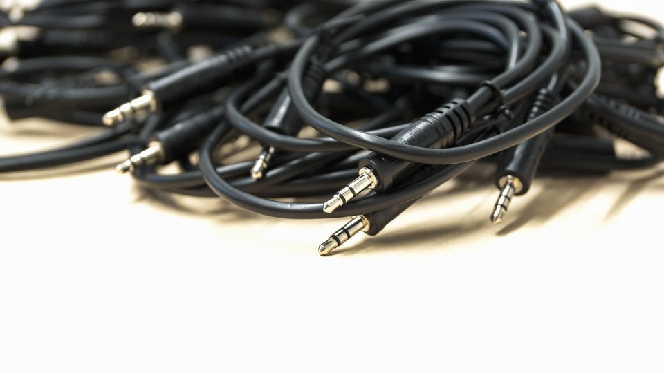 Beispielarbeit von Bär Elektrotechnik GmbH - veröffentlicht auf Elektriker.org